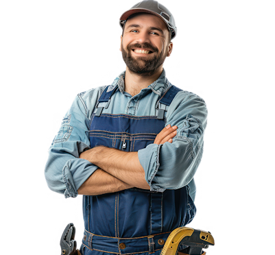 Вас интересует Стеклянные перегородки для душа в юбилейном — изготовление и монтаж? задайте вопрос